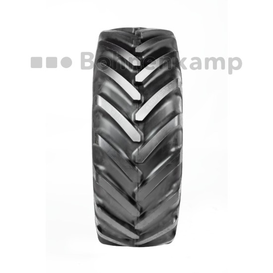 Pneu 15.5 / 80 - 24, Lift Pro