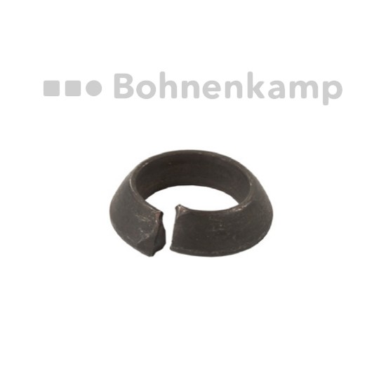 Limesring für M22 Bolzen