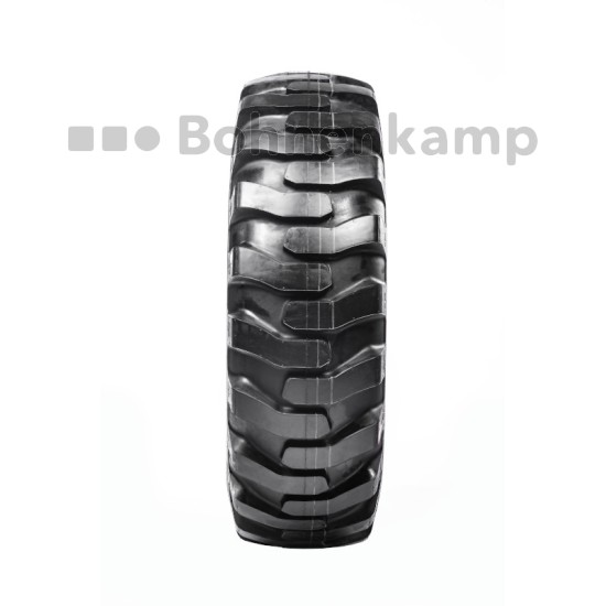 Pneu 20.5 - 25, Loader XL