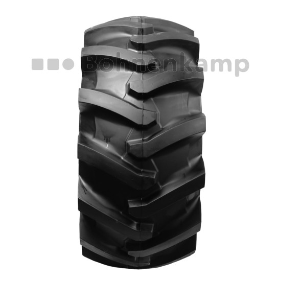 Pneu 28 L - 26 , Logger King LS-2