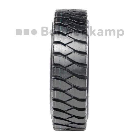 Pneu 6.50 - 10, MH-504