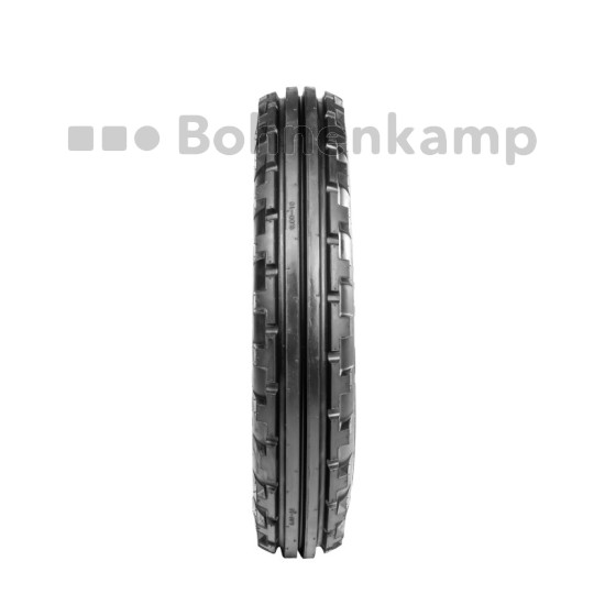 Pneu 7.50 - 16, MTF 222