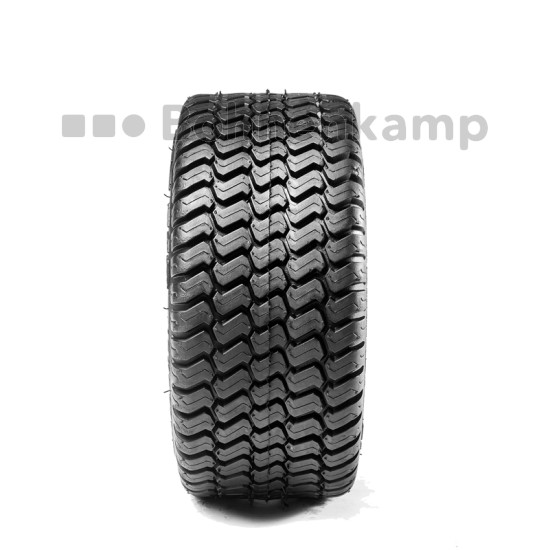 Pneu 31 x 13.50 - 15, Multi Trac C/S