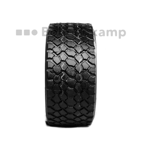 Pneu 455 / 40 R 22.5, Agrarmax MZL