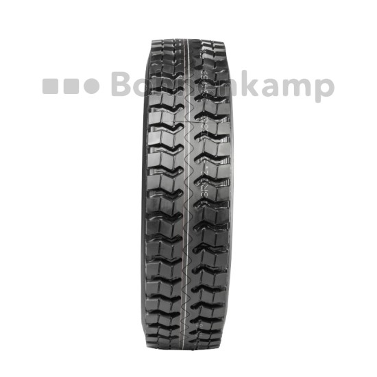 Pneu 13 R 22.5, PRO DC75
