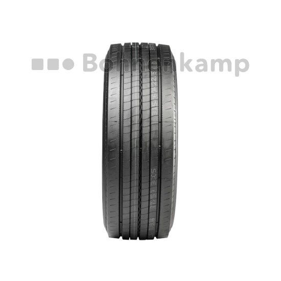 Pneu 315 / 60 R 22.5, PRO SL91