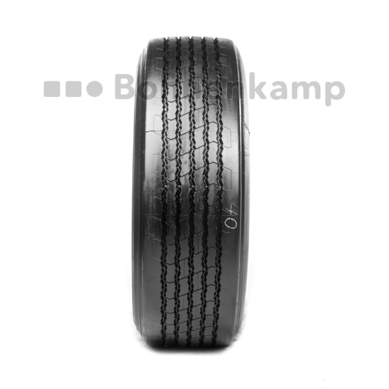Pneu 385 / 65 R 22.5, ZA