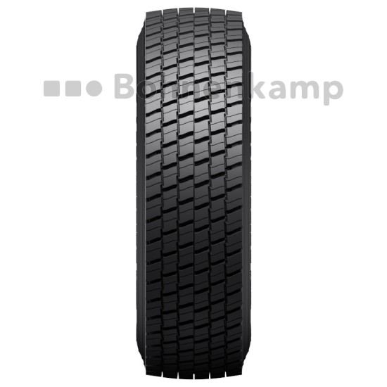 Pneu 265 / 70 R 19.5, Drive R1