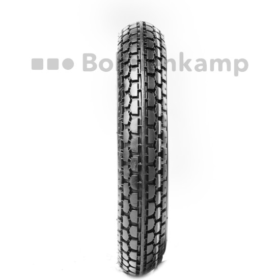 Pneu 12 1 / 2 x 2 1 / 4, S-115