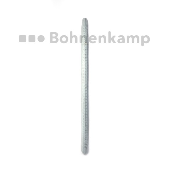 Pneu 24 x 1 3 / 8, S-187