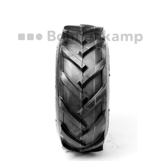 Pneu 15 x 6.00 - 6, S-247