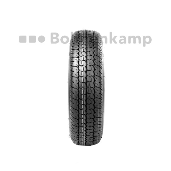 Pneu 145 / 80 B 10, S-255