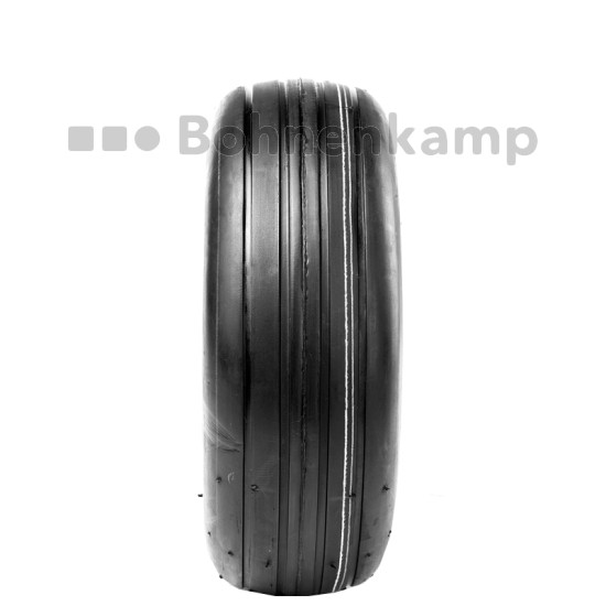 Pneu 18 x 8.50 - 8, S-317