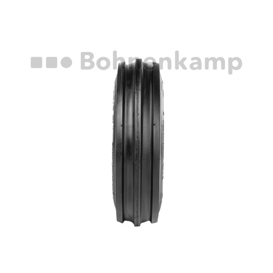 Pneu 3.50 - 8, S-318