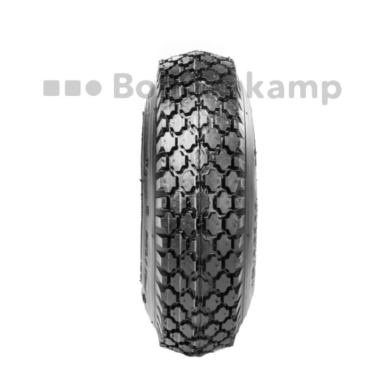 Pneu 4.10 / 3.50 - 6, S-356