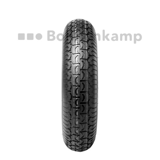 Pneu 4.80 / 4.00 - 8, S-359