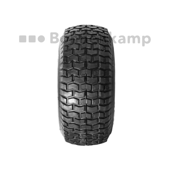 Pneu 13 x 6.50 - 6, S-365