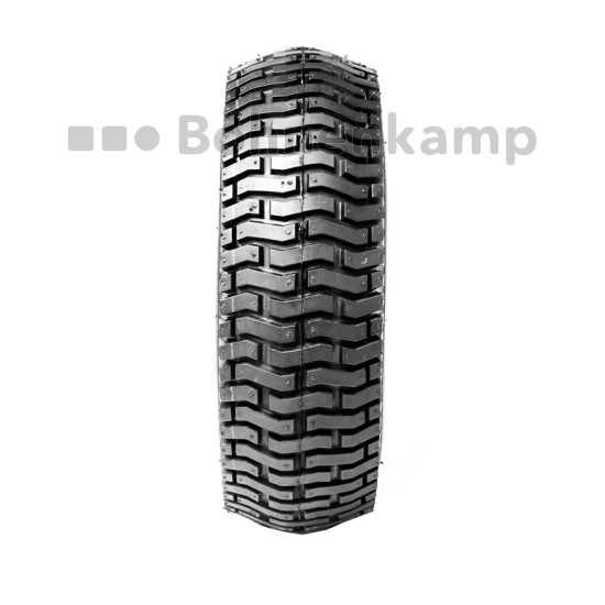 Pneu 18 x 9.50 - 8, S-366 K