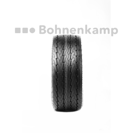 Pneu 16.5 x 6.50 - 8, S-368