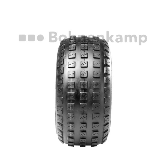 Pneu 16 x 7.50 - 8, S-373A