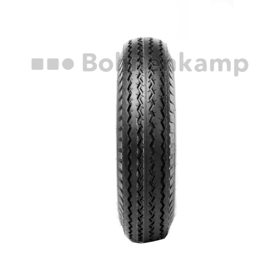 RAD 5.70 / 5.00 - 8 DELI S-378