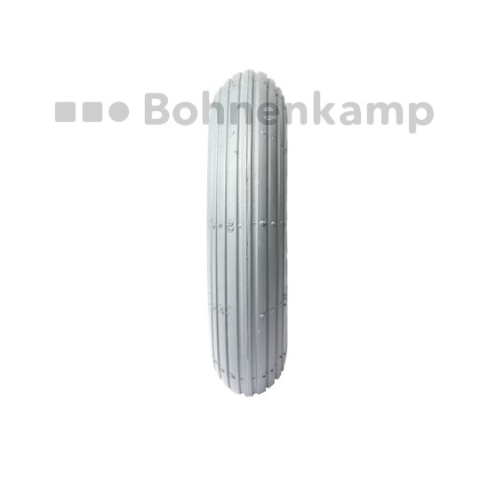 Pneu 200 x 50, S-379