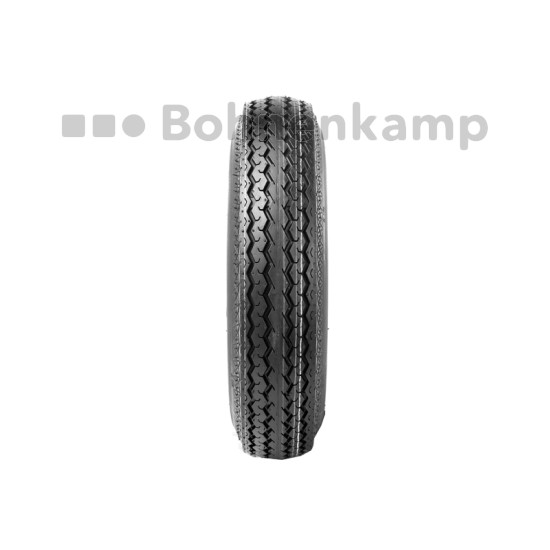 Pneu 4.80 / 4.00 - 8, S-380