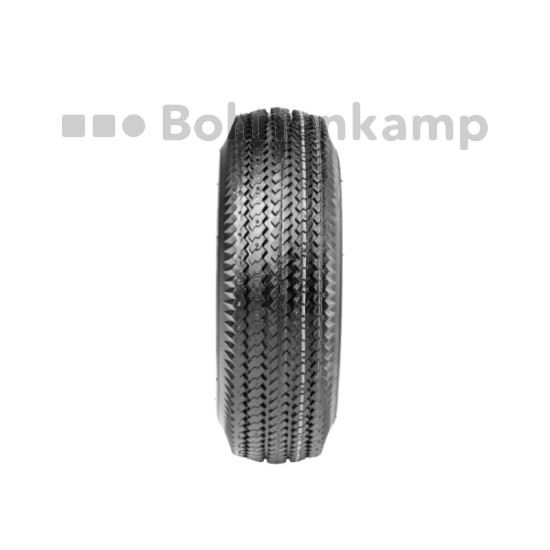 Pneu 4.10 / 3.50 - 6, S-389