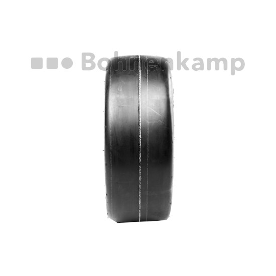 Pneu 11 x 4.00 - 5, S-390