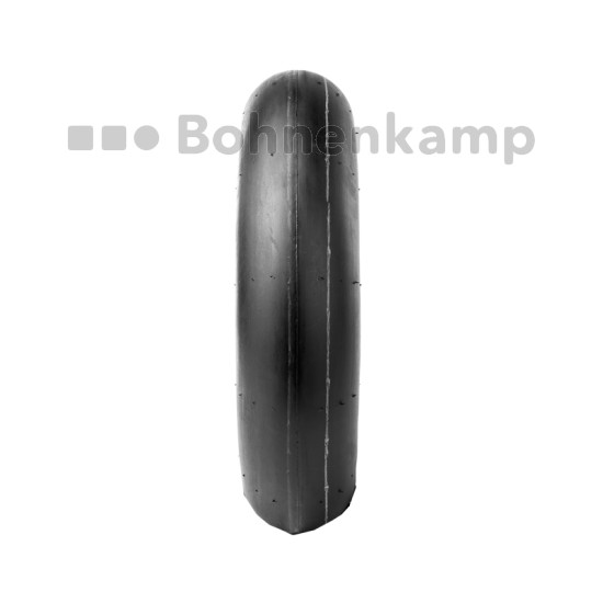 Pneu 4.80 / 4.00 - 8, S-399