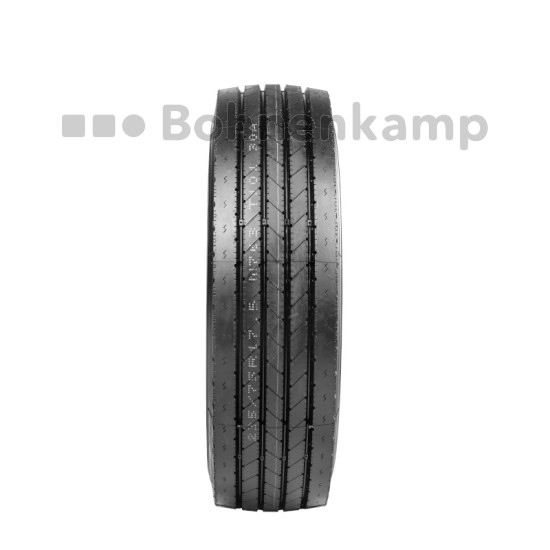 Pneu 9.5 R 17.5, SAR1