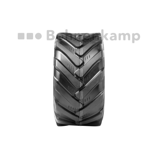 Pneu 26 x 12.00 - 12, AS Loader