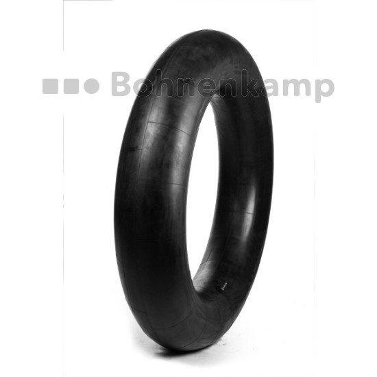 Tub 21 x 7.00 - 10, (buc. 30)