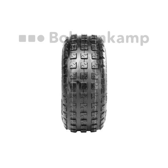 Pneu 160 / 50 - 8, SE-373A Turf Grip