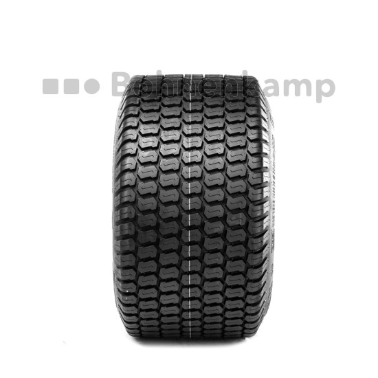 Pneu 400 / 50 - 15, SE-374