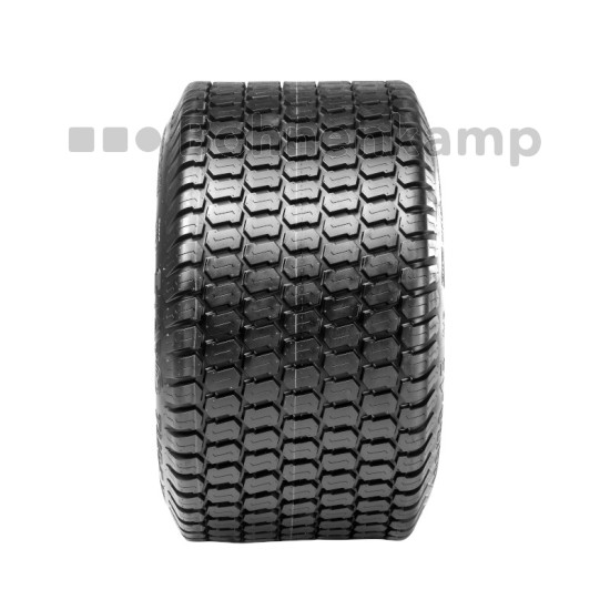 Pneu 400 / 50 - 15, SE-374 Turf Tech