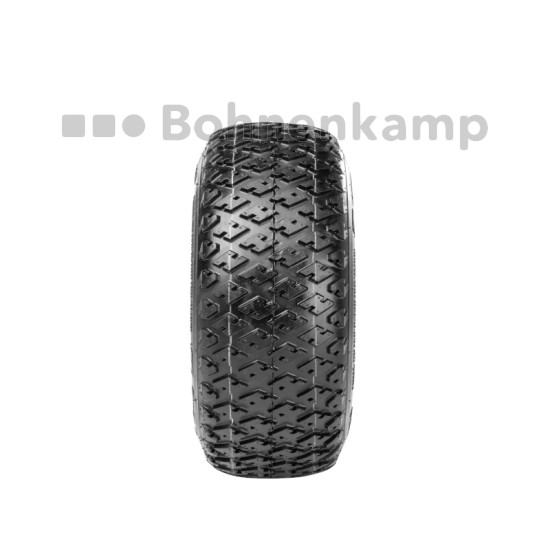 Pneu 160 / 50 - 8, SE-600 Turf Grip Pro