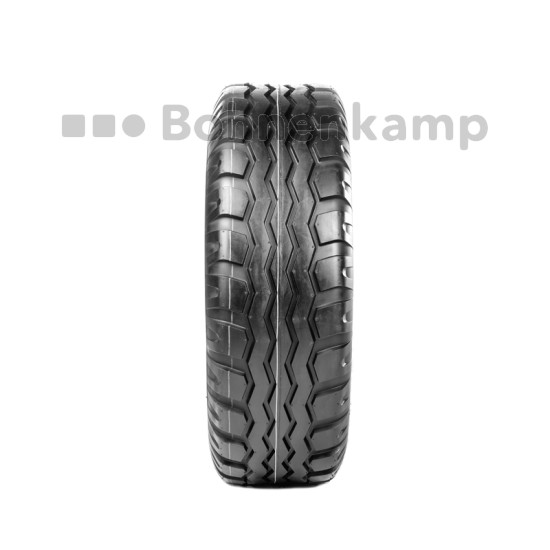 Pneu 400 / 60 - 15.5, SG-316