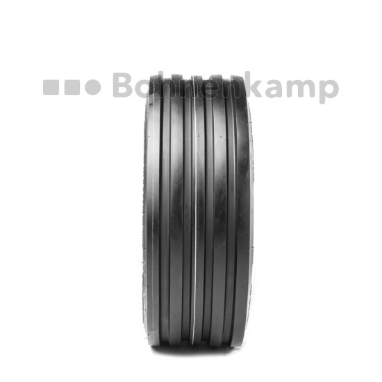Pneu 200 / 60 - 14.5, SG-319