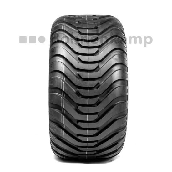 Pneu 400 / 60 - 15.5, SG-802