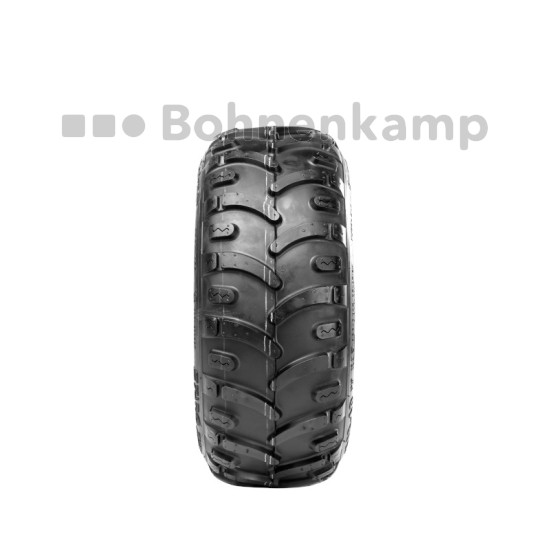 Pneu 16 x 6.00 - 10, SG-806 Turf Trak
