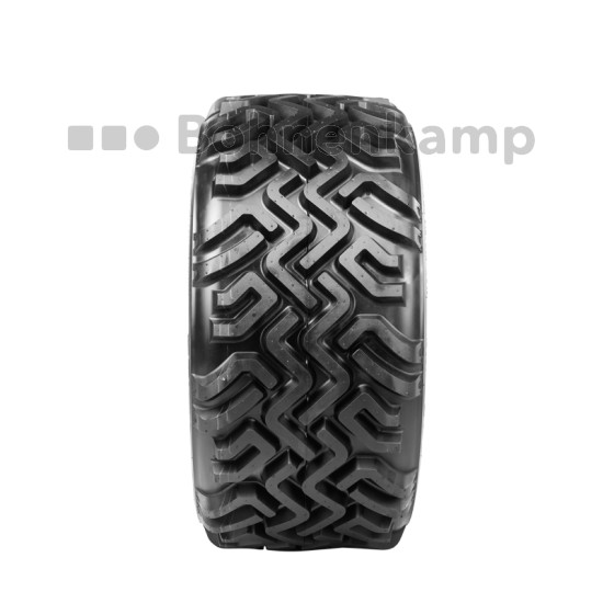 Pneu 400 / 50 - 15, SG-809 Alptrak