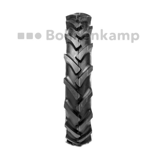 Pneu 8.0 / 75 - 15, SG-811