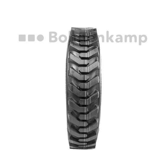 Pneu 5.70 - 12, SG-813
