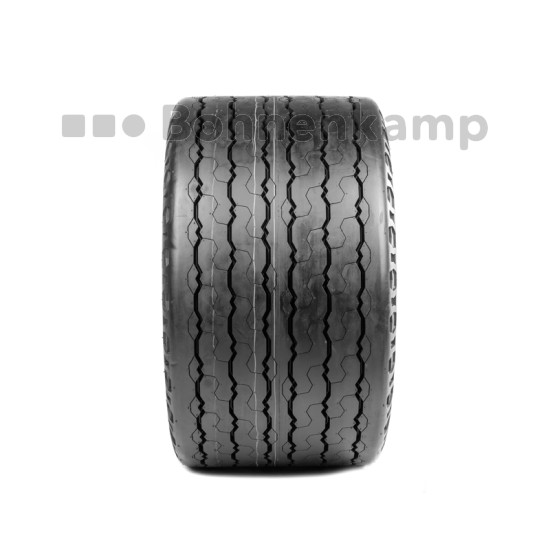 Pneu 400 / 45 L - 17.5, SG-815