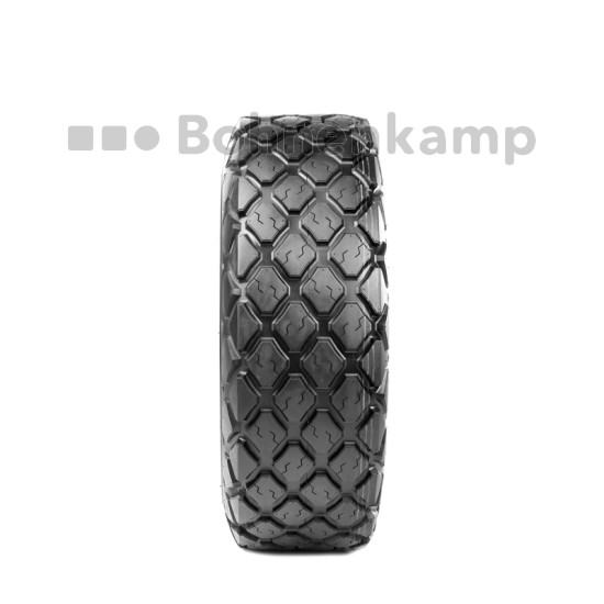 Pneu 260 / 75 - 15.3, SG-816