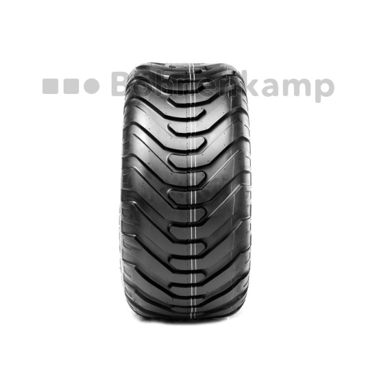 Pneu 400 / 60 - 15.5, SG Flotation