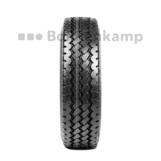 Pneu 7.50 R 16, SK421