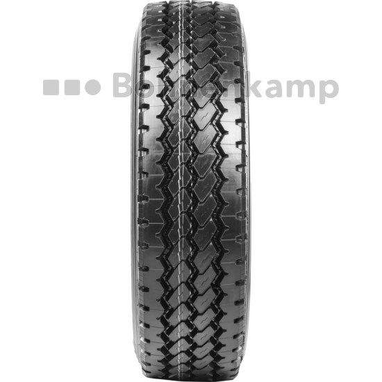 Pneu 10.00 R 20 , SK421