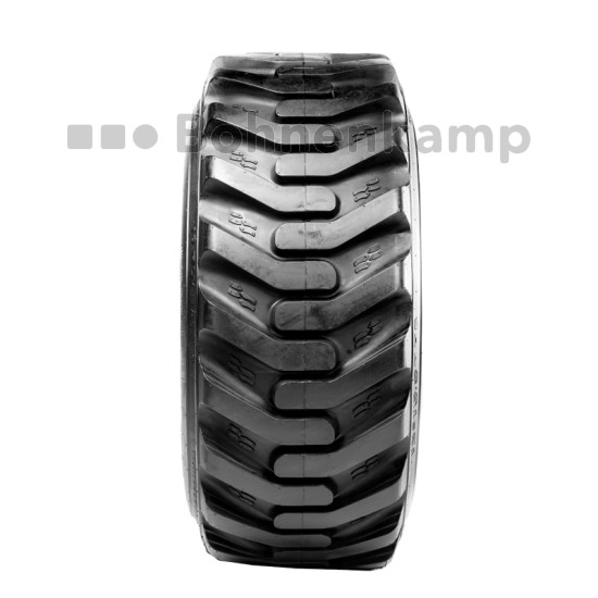 Pneu 10 - 16.5, SK 903